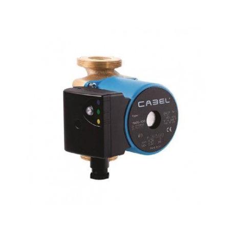 BOMBA CIRCULADOR BCAS SANIT 15-60-130 423691 CABEL