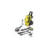 HIDROLIMPIADORA K 4 COMPACT CAR *EU 1.637-514.0