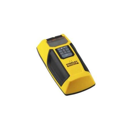 DETECTOR DE ESTRUCTURAS 300S FMHT0-77407