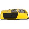 DETECTOR DE ESTRUCTURAS 300S FMHT0-77407