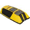 DETECTOR DE ESTRUCTURAS 300S FMHT0-77407