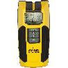 DETECTOR DE ESTRUCTURAS 300S FMHT0-77407
