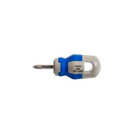 DESTOR CARROCERO B.PH-2 MANGO BIMAT 25 409-2-25
