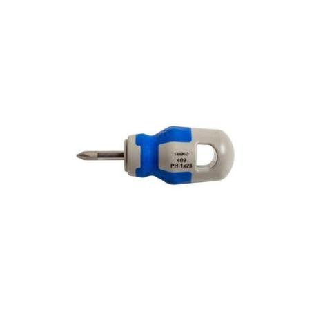 DESTOR CARROCERO B.PH-2 MANGO BIMAT 25 409-2-25