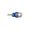 DESTOR CARROCERO B.PH-2 MANGO BIMAT 25 409-2-25