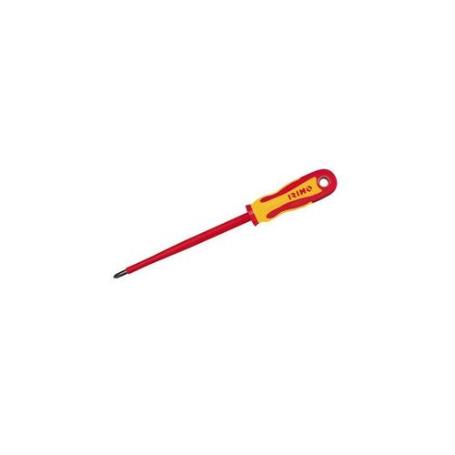 DESTOR B.PH-2 1000V, 2X175 409V-2-175