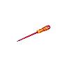DESTOR B.PH-2 1000V, 2X175 409V-2-175