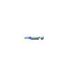 JUEGO DE BITS, BIT Y DE 50 MM 7041T T-BIT PH2