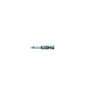 BIT PROFESIONAL 7043Z 2,5×50 04194 WIHA