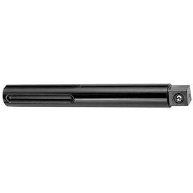 AIREADOR HEMBRA M22*1 1538 R. SOLER