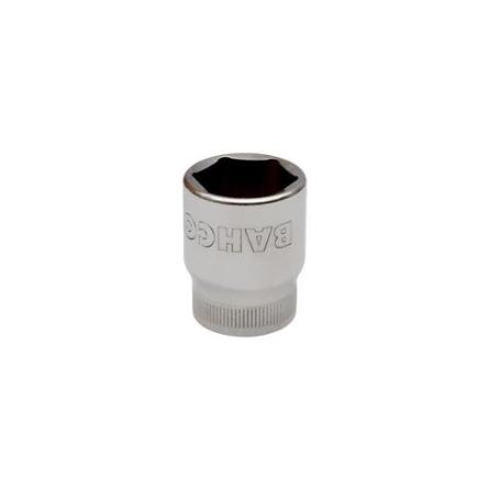 VASO LLAVE CARRACA 13MM SB7800SM-13 BAHCO