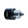 PORTABROCA LLAVE 1802 1,5-13 3/8X24 47493 IZAR