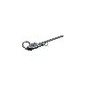 LLAVE TUBO CADENA 2.1/2 307-685-2