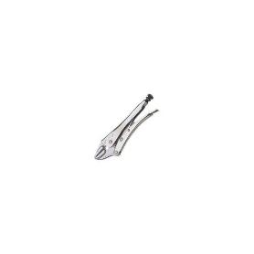 MORDAZA UNIVERSAL BOCAS RECTAS 235 MM 64B-235-1