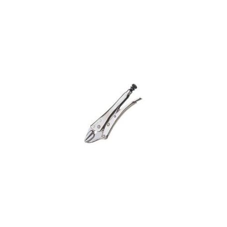 MORDAZA UNIVERSAL BOCAS RECTAS 235 MM 64B-235-1