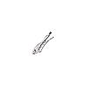 MORDAZA UNIVERSAL BOCAS RECTAS 235 MM 64B-235-1
