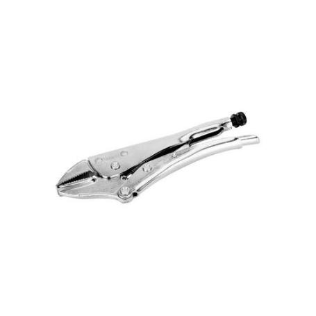 MORDAZA UNIVERSAL BOCAS RECTAS 190 MM 64B-190-1