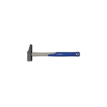 MARTILLO PEÑA M/FIB. 20 MM 170G 522-23-2