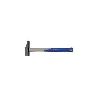 MARTILLO PEÑA M/FIB. 20 MM 170G 522-23-2