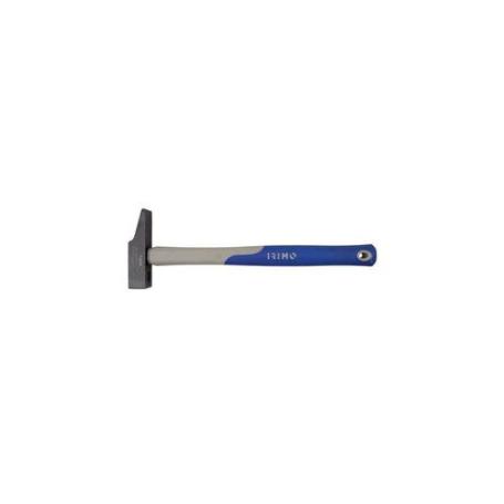 MARTILLO PEÑA M/FIB. 25 MM 270G 522-33-2