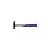 MARTILLO PEÑA M/FIB. 25 MM 270G 522-33-2