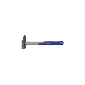 MARTILLO PEÑA M/FIB. 30 MM 460G 522-43-2