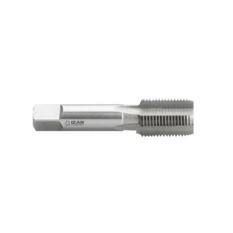 MACHO 3016 HSS DIN 5157 G3/4 75106 IZAR