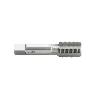 MACHO 3016 HSS DIN 5157 G3/4 75106 IZAR