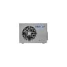COMPACTO R32 8 KW AE080RXYDEG/EU MIM-E03CN SAMSUNG