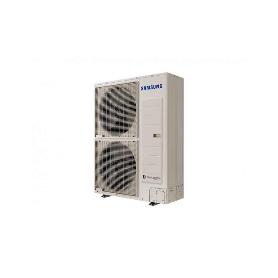 COMPACTO R32 12KW AE120RXYDEG/EU MIM-E03CN SAMSUNG