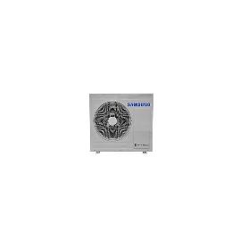 U. EXTERIOR R32 6,5 KW AE060RXEDEG/EU SAMSUNG