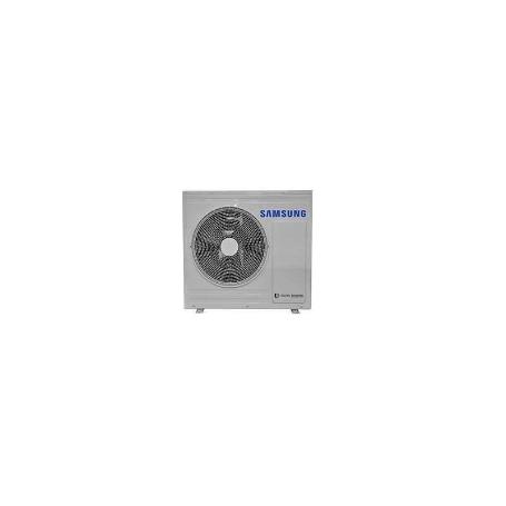 U. EXTERIOR R32 6,5 KW AE060RXEDEG/EU SAMSUNG