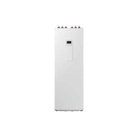 HIDROKIT C/DEPOSITO ACS 260 L AE260RNWSEG/EU SAMSU