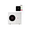 PACK GENIA AIRMAX 8 INALAMBRICO 0020307745 SAUNIER