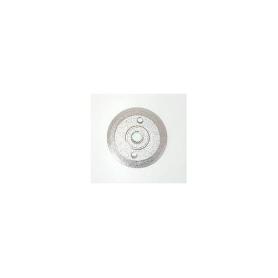 PZA. 66 PLATO FIJACION DISCO 3306132 VIRUTEX