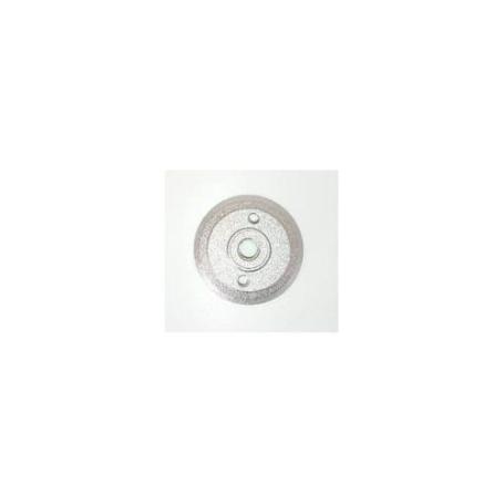 PZA. 66 PLATO FIJACION DISCO 3306132 VIRUTEX