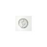 PZA. 66 PLATO FIJACION DISCO 3306132 VIRUTEX