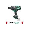 ATORNILLADOR IMPACTO WR36DBW2Z HIKOKI