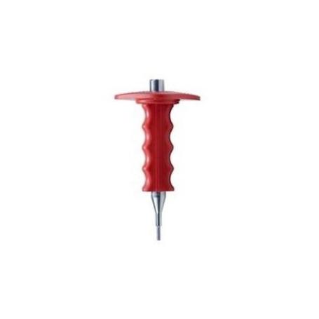UNIDAD BITS 31 PCS 44633 WIHA