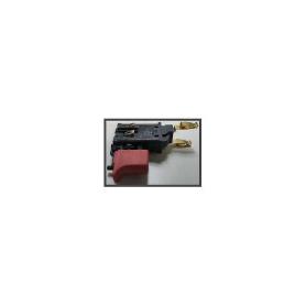 INTERRUPTOR 2607200457 BOSCH