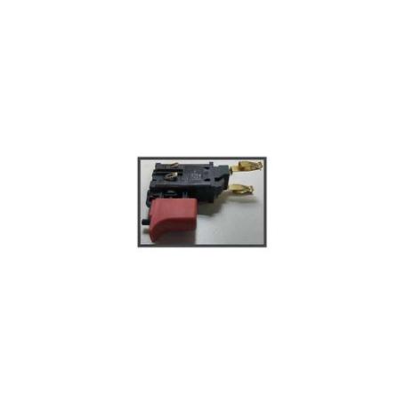 INTERRUPTOR 2607200457 BOSCH
