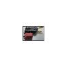 INTERRUPTOR 2607200457 BOSCH