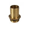 RACOR LATON 25×1 RPL5 FAHERMA