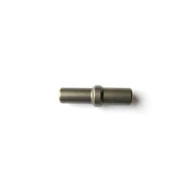 SEGUNDO PERCUTOR 335269 HITACHI