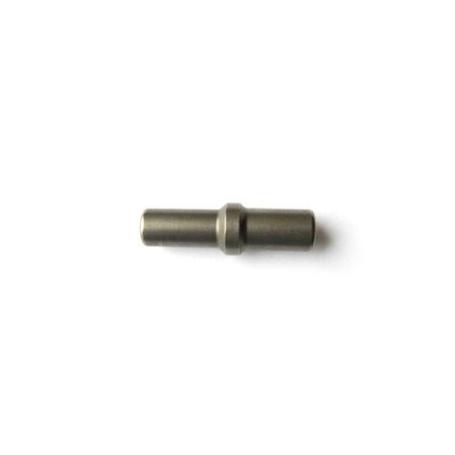 SEGUNDO PERCUTOR 335269 HITACHI