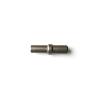 SEGUNDO PERCUTOR 335269 HITACHI