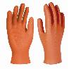 GUANTE UNIGRIP 50/UD OR2550 TALLA XL