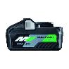 BATERIA BSL36B18 372120 HITACHI