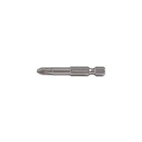 CAJA 5 PUNTAS 1/4 PZ2 50MM 59S/50PZ2 BAHCO