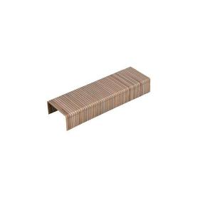 CAJA 24000 GRAPAS CARTON 35 15 MM 43400541 DESA